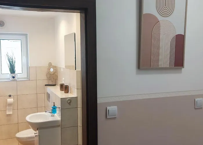 Na Pilczycach Breslavia