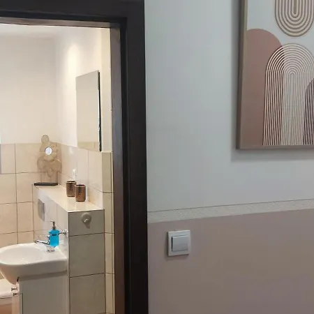 Na Pilczycach Breslavia