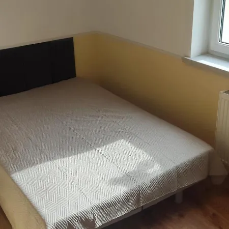 Na Pilczycach * Breslavia