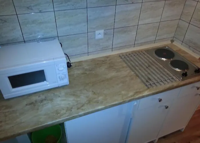 Na Pilczycach * Wrocław