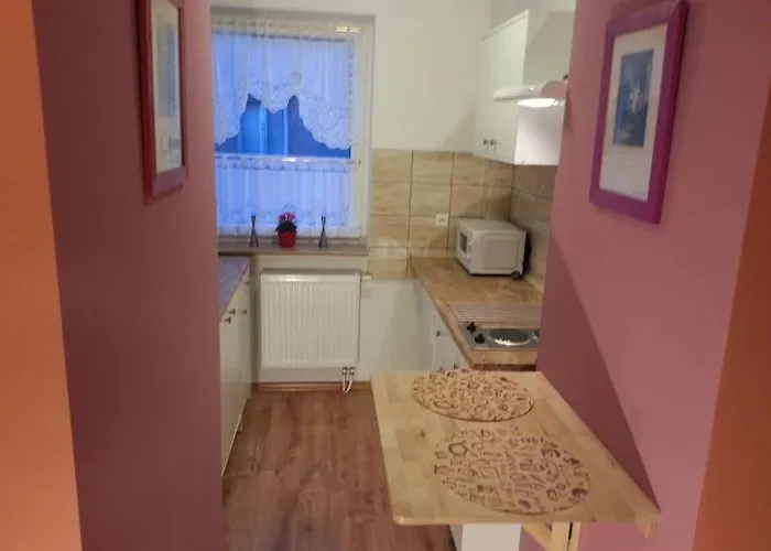 Na Pilczycach * Wroclaw